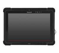 Honeywell RT10A - tablette - Android 9.0 (Pie) - 32 Go - 10.1" - 4G