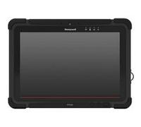 Honeywell RT10A - Tablette - robuste - Android 9.0 (Pie) - 32 Go - 10.1" (1920 x 1200) - lecteur de code à barres - Logement microSD Noir G