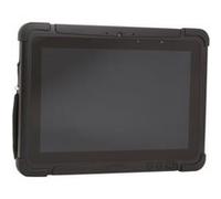 Honeywell RT10A - Tablette - robuste - Android 9.0 (Pie) - 32 Go - 10.1" (1920 x 1200) - lecteur de code à barres - Logement microSD - 4G G