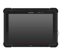 Honeywell RT10W - 10.1" - Intel Pentium - N4200 - 8 Go RAM - 128 Go SSD