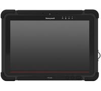 RT10W - Robuste - tablette - Pentium N4200 / 1.1 GHz - 8 Go RAM - 128 Go SSD - 10.1" IPS écran tactile 1920 x 1200 - Wi-Fi 5, Bluetooth - Windows 10