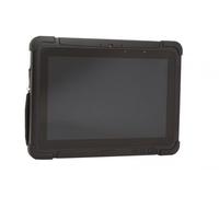 Honeywell RT10W-L00-27C12S0E Nouveau