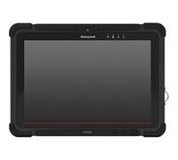 Honeywell RT10W - Robuste - tablette - Pentium N4200 / 1.1 GHz - 8 Go RAM - 128 Go SSD - 10.1" IPS écran tactile 1920 x 1200 - Wi-Fi 5, Bluetooth - Windows 10 IoT Enterprise édition 64 bits G