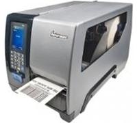 Honeywell RTC Batterie Battery, pour Real Time Clock (RTC) Acc, approprié pour : PM43 (318-051-001)