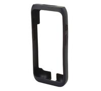 Honeywell rubber boot