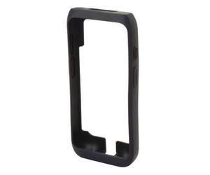 Honeywell rubber boot