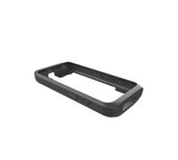 Honeywell Coque de protection en caoutchouc pour ScanPal EDA52 – EDA52-RB-0