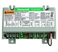 Honeywell S8910u3000 universel son module
