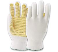 Honeywell Safety Products Gants de protection, 10 (lot de 10)