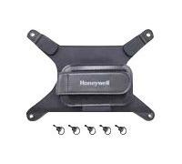 Honeywell - sangle à main de tablette PC