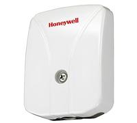 Honeywell - SC100 - Vault Seismic Vibration Sensor