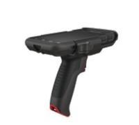 Honeywell scan handle