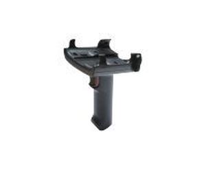 Honeywell Scan Handle - poignée pistolet pour ordinateur de poche
