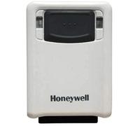 Honeywell Scanner 3320G-4USB-0, kit USB 1D