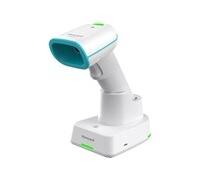 Honeywell - scanner de code à barres
