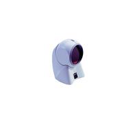 HONEYWELL Scanner de codes-barres de bureau Honeywell Orbit MS7120