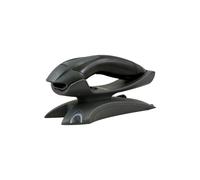 HONEYWELL Scanner de codes-barres portable robuste Honeywell Voyager 1202g-2