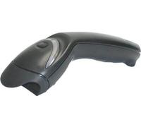 Honeywell Scanner laser MS5145 Eclipse noir, USB