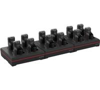 Honeywell Scanning 12 Bay 8675I Charger (Mb12-Scn10)