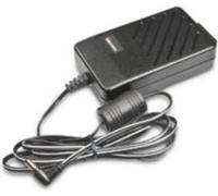 HONEYWELL SCANNING Alimentation univ, 12V 48W, RA 2.5x5.5 Level V (851-095-131)