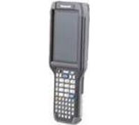 HONEYWELL SCANNING CK65, 4/32, Pas de CAMERA ,Clavier numérique , Moteur de numérisation standard, Software Client Pack, GMS, Standard Version, ETSI Qualified (CK65-L0N-DSN210E)