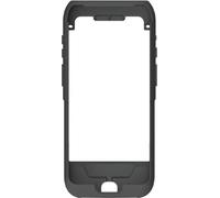Honeywell Scanning Ct47 Protective Boot (Ct47-Pb-1)