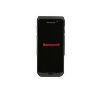 HONEYWELL SCANNING CT47, WiFi 6E, 6G/128G, 5.5" 2160x1080P full HD, FlexRange XLR, 8/13MP, WiFi 6E, 1 nano SIM & 1 eSIM, BT5.2, Android GMS, Batterie, Warm Swap, IP65/68, USB-C 3.0, PTT, Global (CT47-