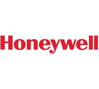HONEYWELL SCANNING EDA52 ACC, Batterie (3.8V,4,500mAh) (50172021-001)