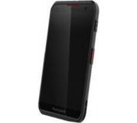 HONEYWELL SCANNING EDA52 Quad BatteryCharger, EU (EDA52-QBC-2)