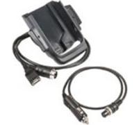 Honeywell Scanning & Mobi KIT DOCK VHCL CT50 (CT50-MB-1)
