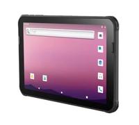Honeywell ScanPal EDA10A