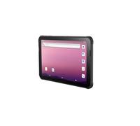 Honeywell ScanPal EDA10A, 2D, USB-C, BT, Wi-Fi, 5G, NFC, Android, kit