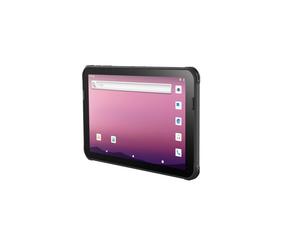 Honeywell ScanPal EDA10A, 2D, USB-C, BT, Wi-Fi, 5G, NFC, Android, kit
