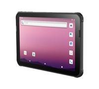 Honeywell ScanPal EDA10A - tablette - Android 12 - 128 Go - 10.1" - 4G, 5G