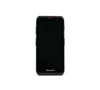 HONEYWELL SCANPAL EDA52 ANDROID 13 3GO/32GO WLAN 2PIN + USB ROW