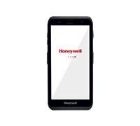 Honeywell ScanPal EDA52 - terminal de collecte de données - Android 11 - 32 Go - 5.5" - 3G, 4G