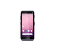 Honeywell ScanPal EDA57, 2D, 14 cm (5.5''), GPS, USB-C, BT (5.1), Wi-Fi, 5G, NFC, Android, kit, GMS
