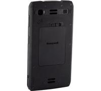 Honeywell ScanPal EDA71
