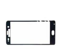 Honeywell screen protector