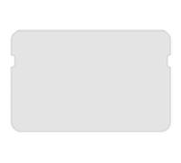 Honeywell Screen Protector