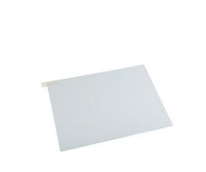 Honeywell screen protector