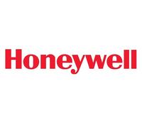 Honeywell screen protector, pack of 10