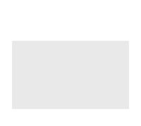 Honeywell screen protector, pack of 5