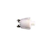 HONEYWELL SENSORS 112 ADEMCO SWITCH C.C.