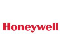 Honeywell Service