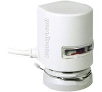 Honeywell Home MT4-230-NC evohome Thermostat fermé hors tension