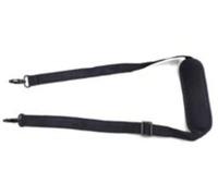 Honeywell Shoulder Strap