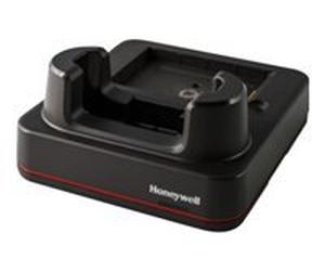 Honeywell Single Charging Dock - chargeur de batteries