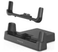 Honeywell Single Charging Dock - Station de charge portable - pour ScanPal EDA10A G
