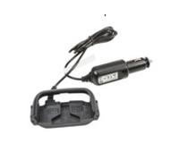 Honeywell Adaptateur d'alimentation pour voiture Mobile Adapter